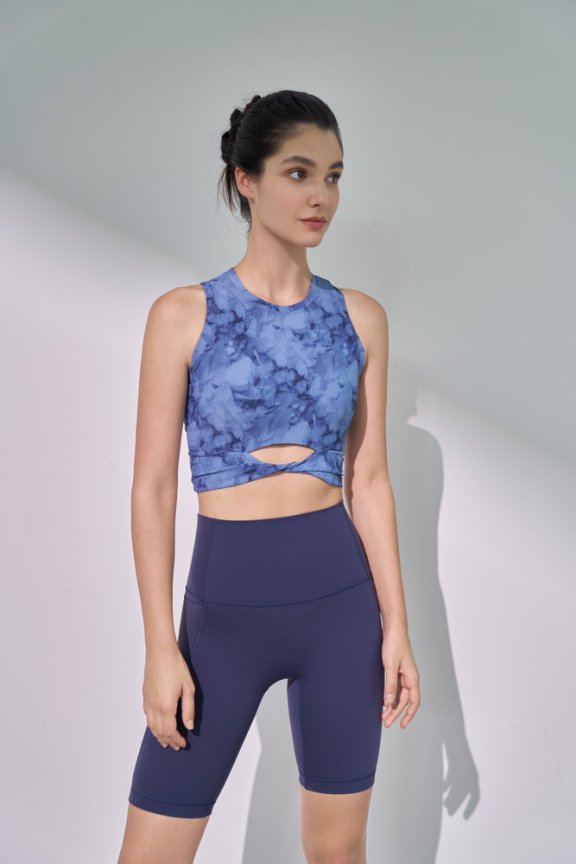 Image of leggings, sport bra, slim, fit, yoga, Pilates, breathable, Seamless, free size, Functional, Comfort, Breathable, lightweight, premium, lululemon